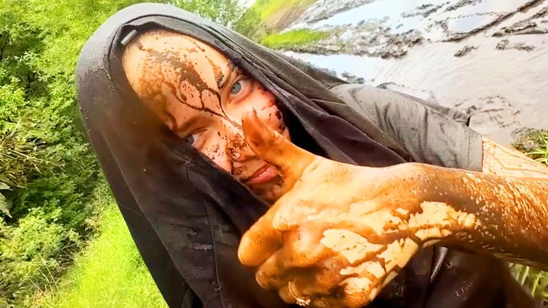 I migliori fallimenti virali che ti sei perso | Caos e stupidità🤣