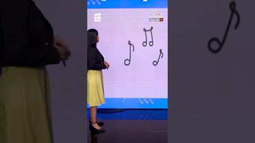 الفنانة آلاء أحمد.. الموهبة بثوان قليلة | ترند ويك