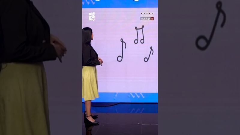 الفنانة آلاء أحمد.. الموهبة بثوان قليلة | ترند ويك