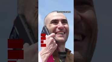 Новий обмін полоненими: звільнили тих, кого вважали зниклими безвісти #shorts #полон #обмін #війна