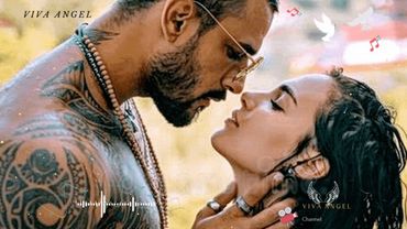 𝐔𝐌𝐀𝐑 𝐊𝐄𝐘𝐍 | 𝐂𝐨𝐥𝐥𝐞𝐜𝐭𝐢𝐨𝐧 𝐎𝐟 𝐒𝐨𝐮𝐥 𝐌𝐮𝐬𝐢𝐜 | 𝐁𝐞𝐬𝐭 𝐎𝐟 𝐕𝐨𝐜𝐚𝐥| Viva Angel Channel |Музыка для Души и Сердца ❥