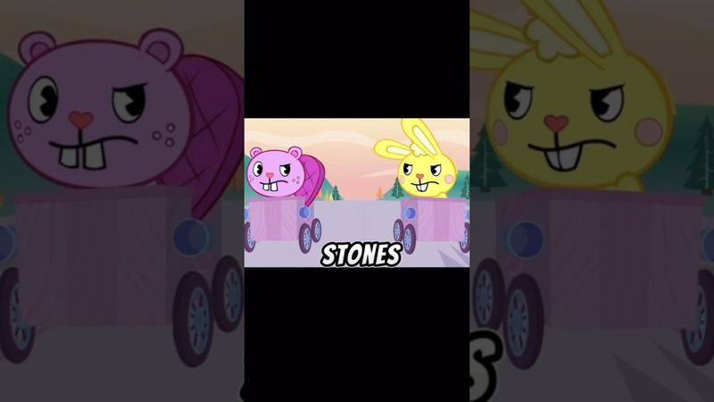 Funny Video #shortvideo #fun #funny #funny #shorts #shortvideo #viralshorts #viralshortvideo #fun