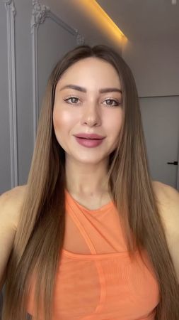 Получилось выполнить практику с первого раза?