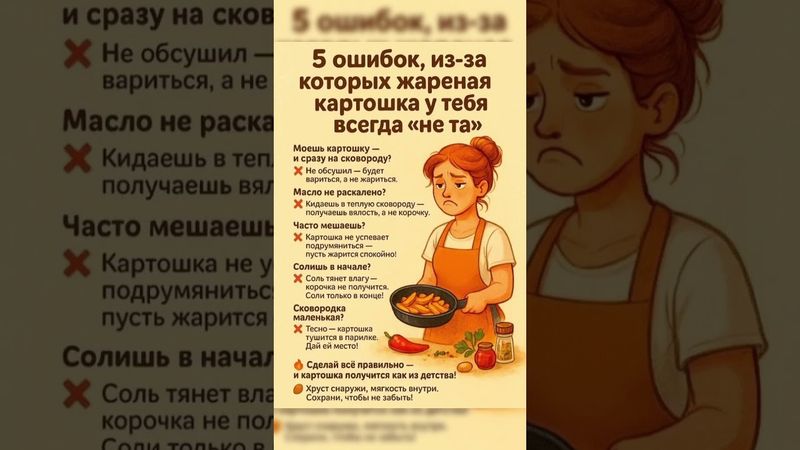 #полезныесоветы