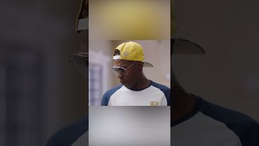 اقوى طقطقة على عزوز