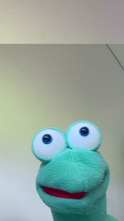 Вот это поворот  Последняя любовь кавер первая любовь