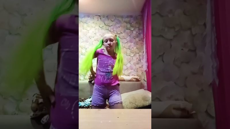 11 августа 2023 г.