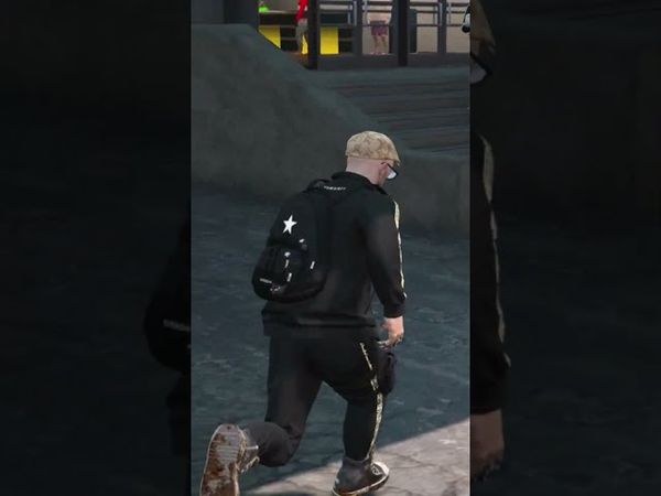 😱выбил СИМ КАРТУ за 500 МИЛЛИОНОВ в GTA 5 RP