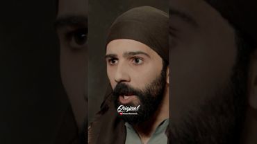 خطار بفكر بعقله قبل زنده 🙄 #وطن_اورجينال #العهد