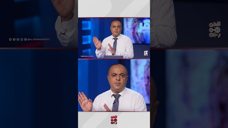 صرخة الموت المستوردة التي نحرت اليمنيين من الوريد إلى الوريد | المجهر