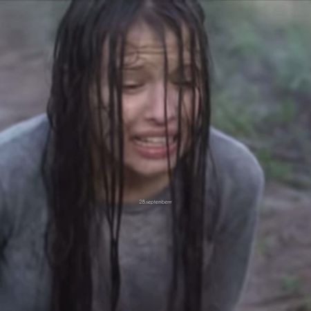 #обнимаянебо #обнимаянебо😭😭😭😭 #любовьаксенова #александрпетров #ничто...