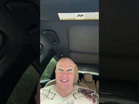 Трамп ввёл Пошлины против союзников