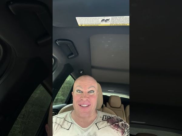 Трамп ввёл Пошлины против союзников