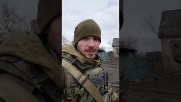 Залиште населені пункти