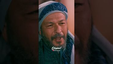 أبوه بيعرف شو بده يحكي قبل ما يفتح تمه 🙄 #وطن_اورجينال #العهد