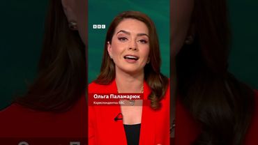 Як Польща проґавила російський шахед? #shorts #польща #шахед