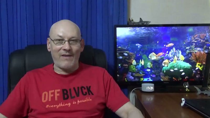 Второзаконие 15 глава