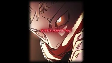 He's not just equal. He's better - Itadori Yuji Edit  #jjk #itadori #animation #sukuna #manga