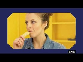 Рекламный блок, промо ролик, спонсоры показа и начало [adult swim] (Рик и Морти) (26.05.2020) (+0ч)