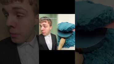 🎓 день самоуправления #скетчі #дуэт #коміки