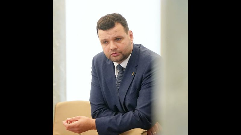 Labklājības ministrs: Varētu pārskatīt izdienas pensiju saņēmēju vecumu, profesijas vai stāžu