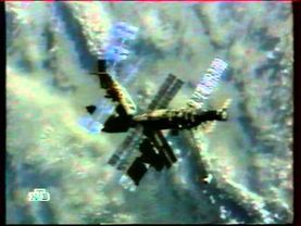 Вероника Кудрявцева-НТВ.MPG