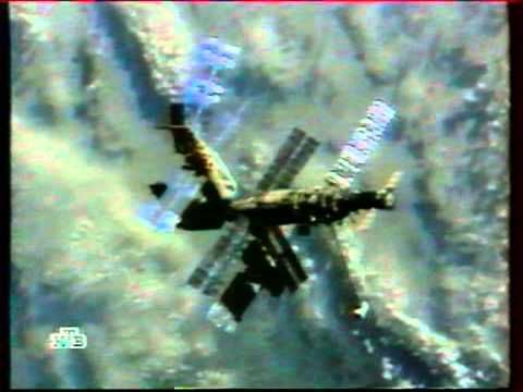 Вероника Кудрявцева-НТВ.MPG