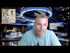 Коррупционный объем военкоматов.Доставщики еды в РФ отказываются перевозить блюда из свинины