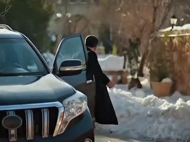 gergin değilim dedikten sonra benim sergilediğim tavırlar #uzakşehir ...