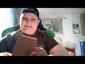 ОТВЕЧАЮ НА ВОПРОСЫ ОТ ПОДПИСЧИКОВ