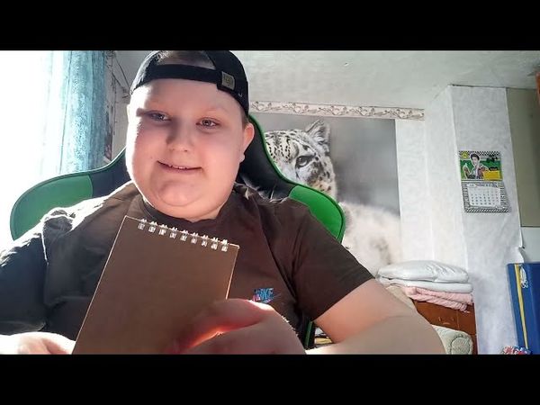 ОТВЕЧАЮ НА ВОПРОСЫ ОТ ПОДПИСЧИКОВ