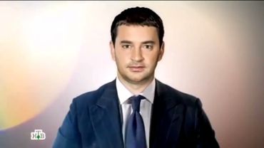 История заставок Говорим и показываем