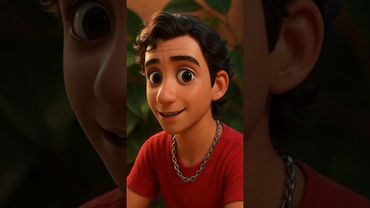 وينو رفيقك النسونجي 🤣 #وطن_اورجينال