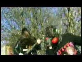 Бони Нем  "Чито-Грито_маргарито"