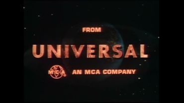 Harbour-UTV Productions/Universal Television (1973)