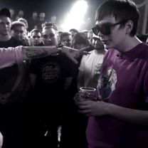 он РЕАЛЬНО упоротый💜💜💜💜 || #славакпсс #славакпссгений #славакпссверсу...