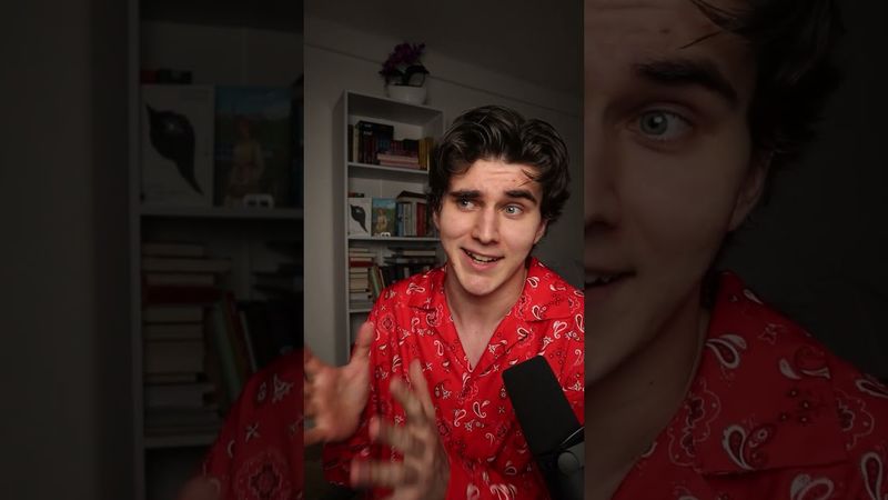 Dauross (Дуся) на FANCON 2025! #FANCONUA #FANCONUA2025 #FANCONUA2025_youtube