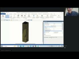 163. Форум пользователей Инж-РУ. Часть 3. 15.10.2025