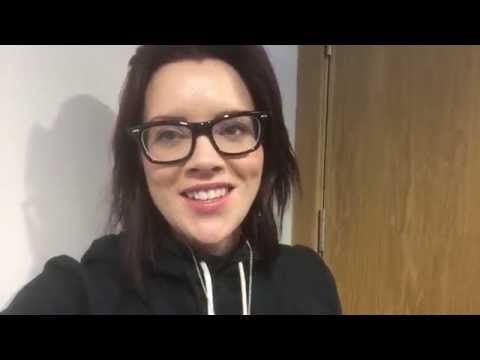 Double D Day Countdown