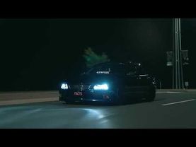 Lexus IS200 | CARS EDITS 4K