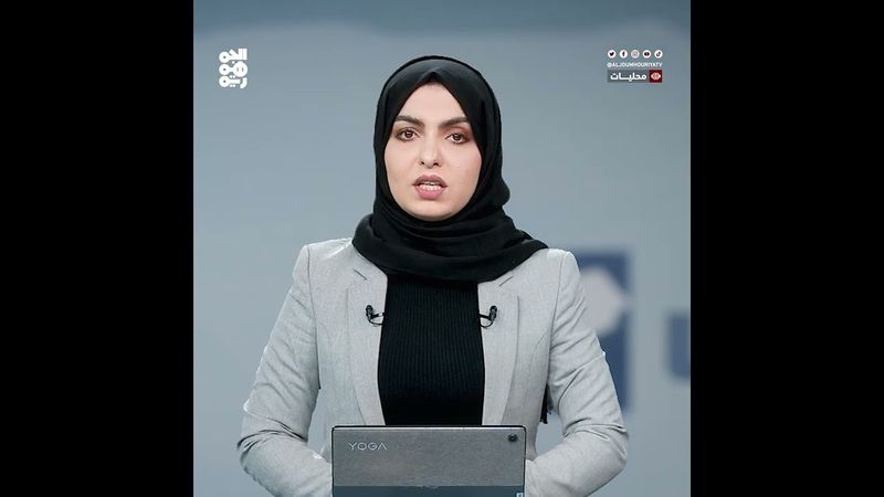 تزويد كهرباء عدن بـ 12 مقطورة نفط يومياً لتعزيز إمدادات الطاقة