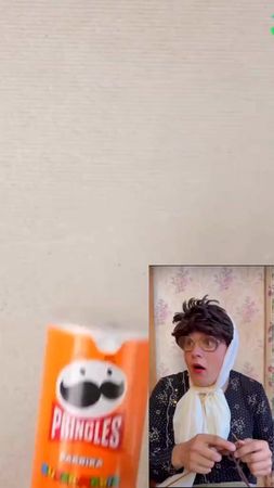 JOKE #рек #аяужблятьподумала 