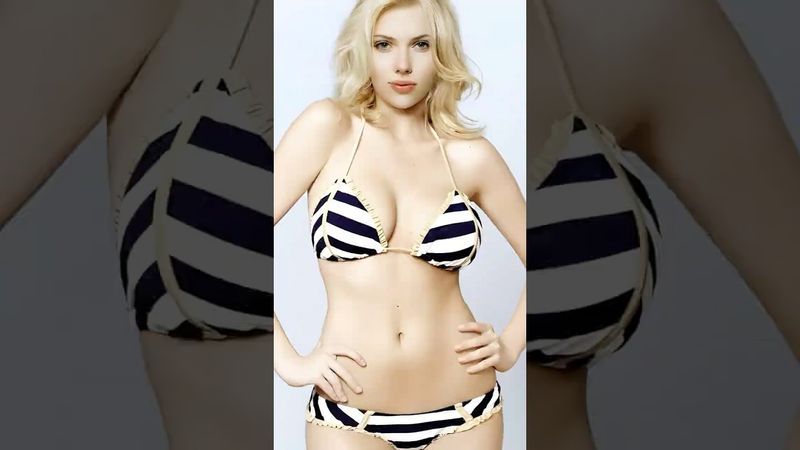 The five actors who are best treated in Marvel movies: past and present