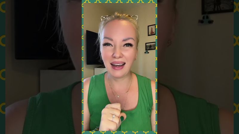 Улыбайтесь, выходные....