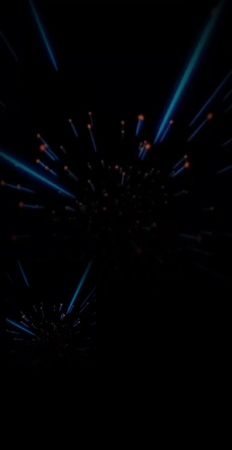 TikTok video #7586001230615350546