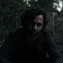 Joe was so tuff in S4 | ORIGINAL CONTENT | #joegoldberg #pennbadgley ...