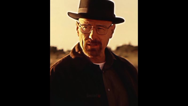 Say my name | Heisenberg edit #breakingbad #heisenberg #edit