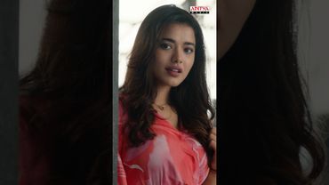 #PremaIshqKadhal Song #Single Movie #Shorts