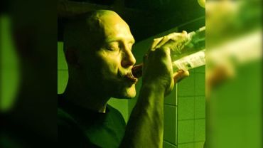 Chrystal - The Days (Notion Remix) x Pusher (Tonny)