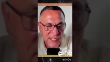 История войн израиля - кто начал войну против израиля?